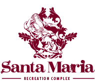 Santa_Maria_logo