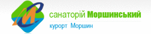 logo_Morshynskyj